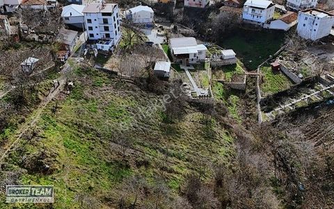 Arsa-Konut İmarlı