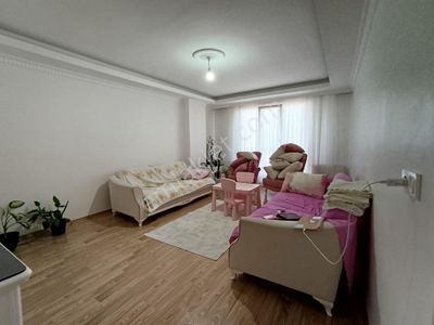 Konut-Daire