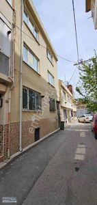 Konut-Müstakil Ev