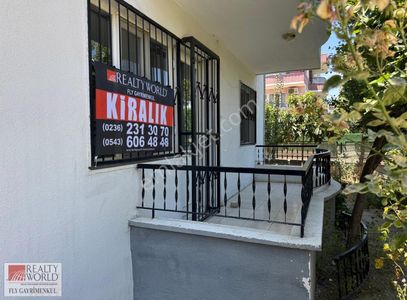 Konut-Daire