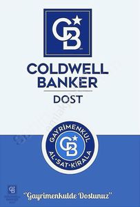 İşyeri-Genel