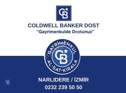 Arsa-Zeytinlik