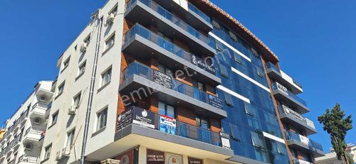 İşyeri-Ofis