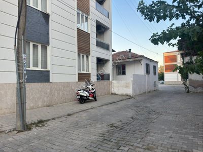 Konut-Daire