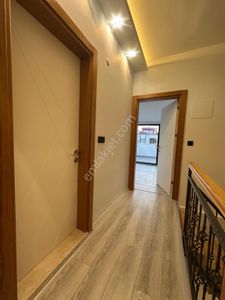 Konut-Müstakil Ev