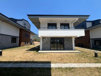 Konut-Villa