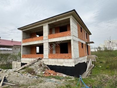 Konut-Bina
