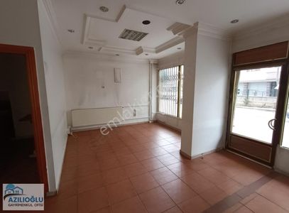 İşyeri-Ofis