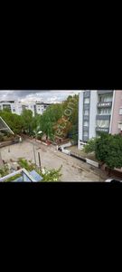Konut-Daire