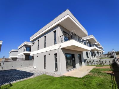 Konut-Villa