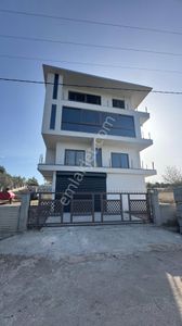 Konut-Villa