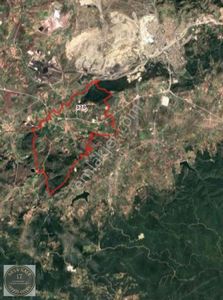Arsa-Özel Kullanım