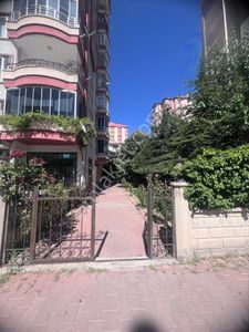 Konut-Daire