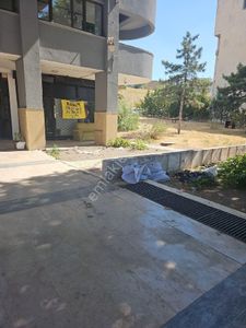 İşyeri-Ofis