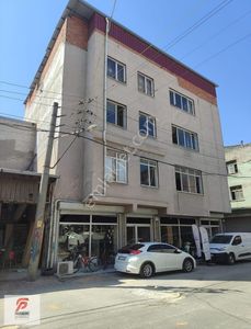İşyeri-Bina