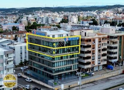 İşyeri-Ofis
