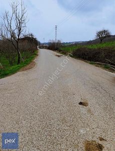 Arsa-Ticari İmarlı