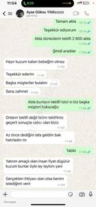 Konut-Daire