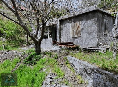 Konut-Müstakil Ev