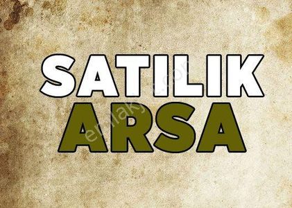 Arsa-Muhtelif Arsa