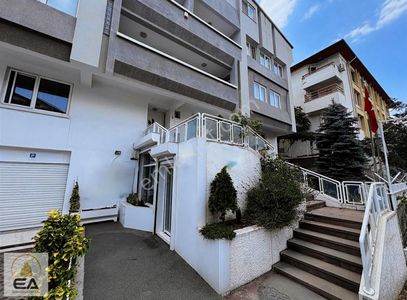 İşyeri-Ofis