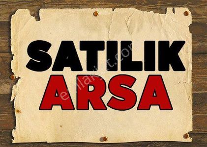 Arsa-Muhtelif Arsa