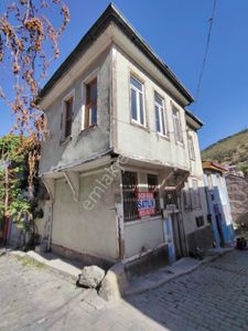 Konut-Müstakil Ev