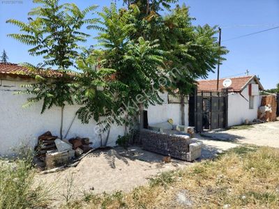 Arsa-Konut İmarlı
