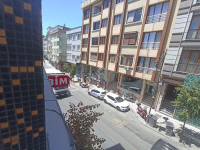 İşyeri-Dükkan & Mağaza