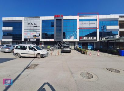 İşyeri-Ofis