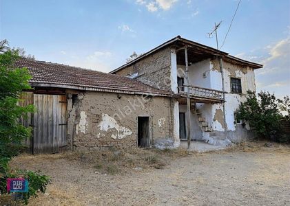 Konut-Müstakil Ev