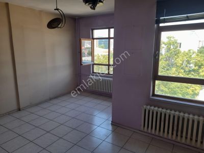 İşyeri-Büro