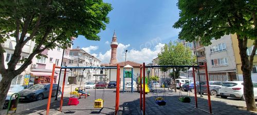 Konut-Daire