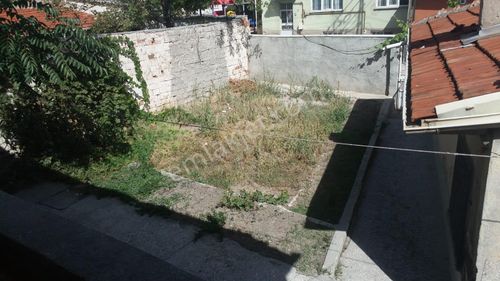 Konut-Müstakil Ev