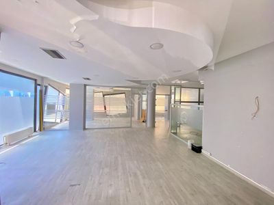 İşyeri-Büro