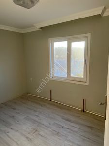 İşyeri-Büro