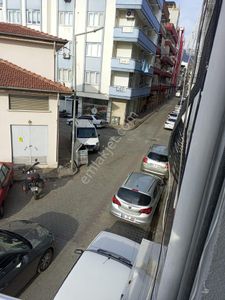 Konut-Daire