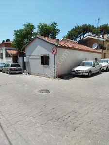 Konut-Müstakil Ev