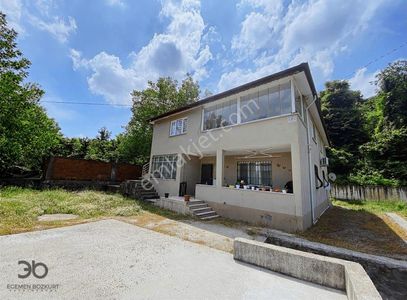 Konut-Müstakil Ev