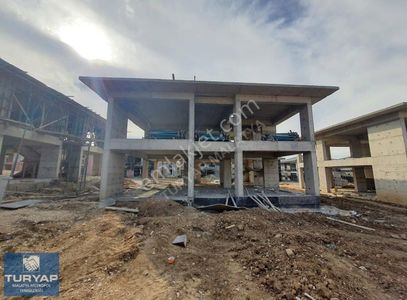 Konut-Villa