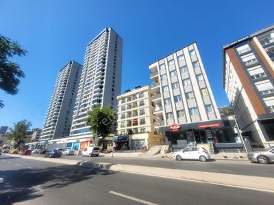 İşyeri-Ofis