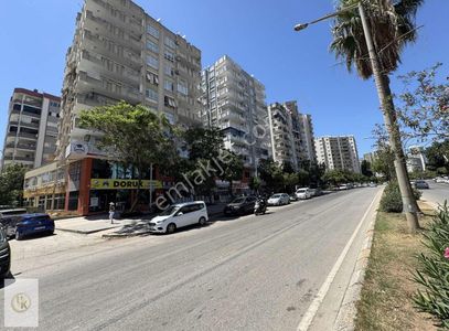 İşyeri-Kafe & Bar