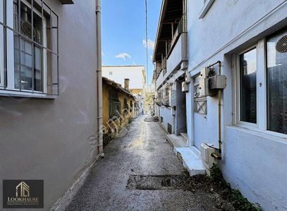 Konut-Müstakil Ev