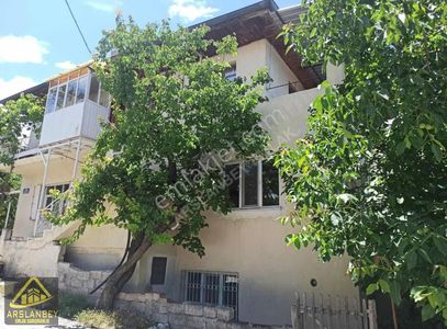 Konut-Müstakil Ev