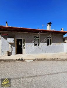Konut-Müstakil Ev