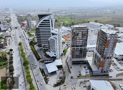 İşyeri-Ofis
