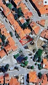 Konut-Müstakil Ev