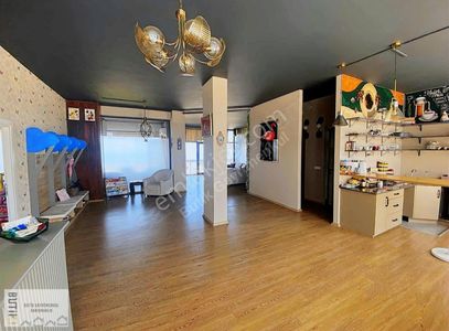 İşyeri-Ofis