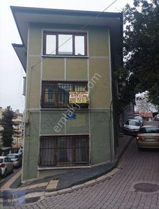 Konut-Müstakil Ev