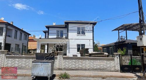 Konut-Villa